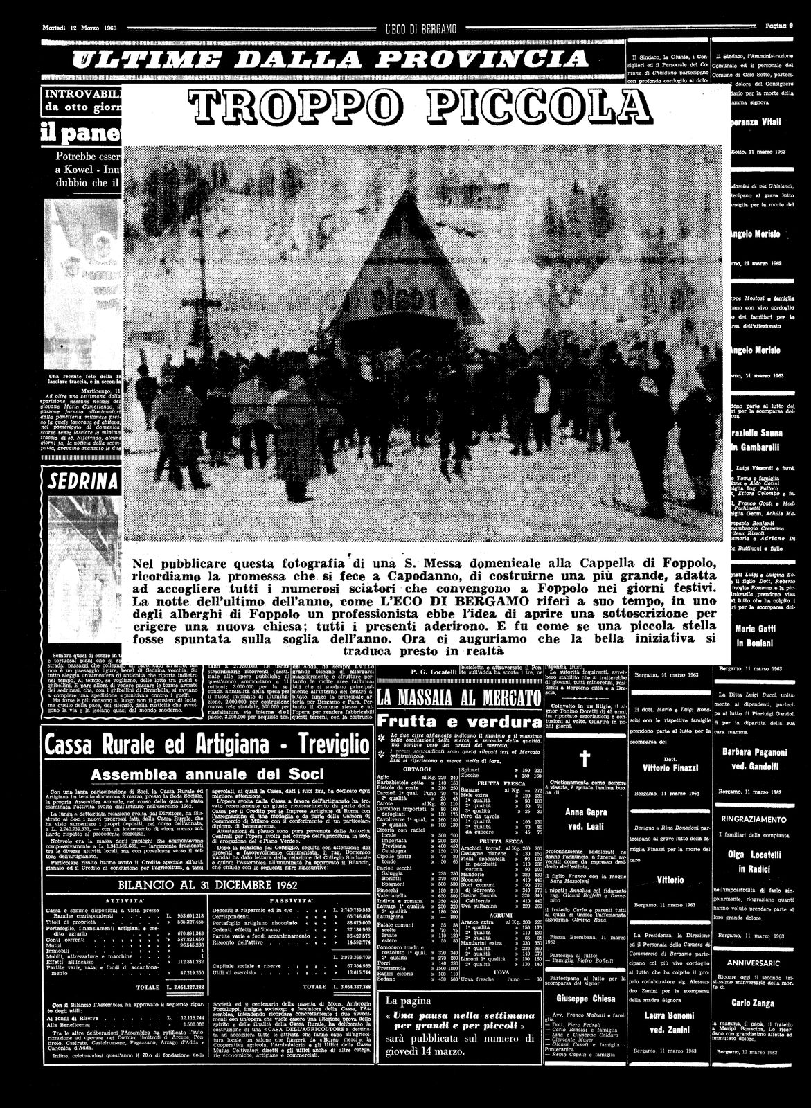 19630312PG0009